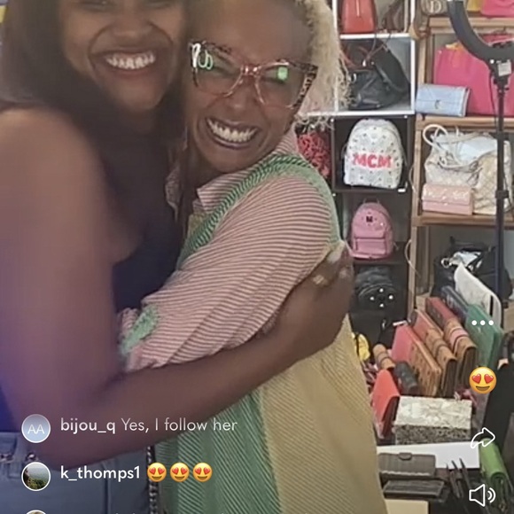 New coming - Picture 10 of 11